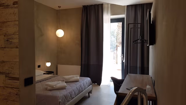 Design Suite