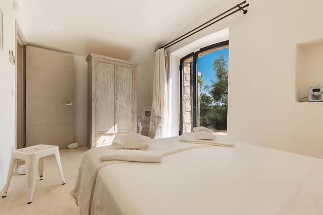 Villa, 6 Bedrooms
