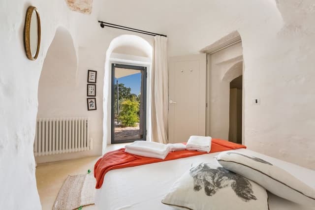 Villa, 6 Bedrooms