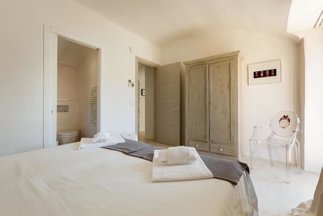 Villa, 6 Bedrooms