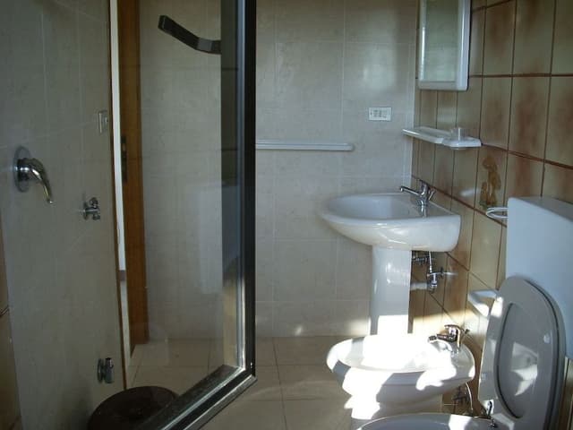 Apartment, 1 Bedroom
