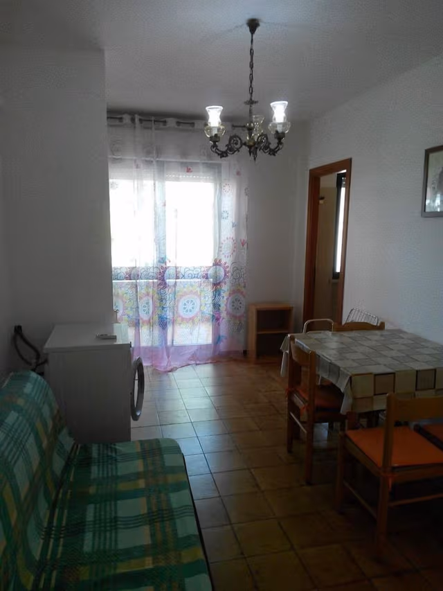 Apartment, Kitchenette (5 people)