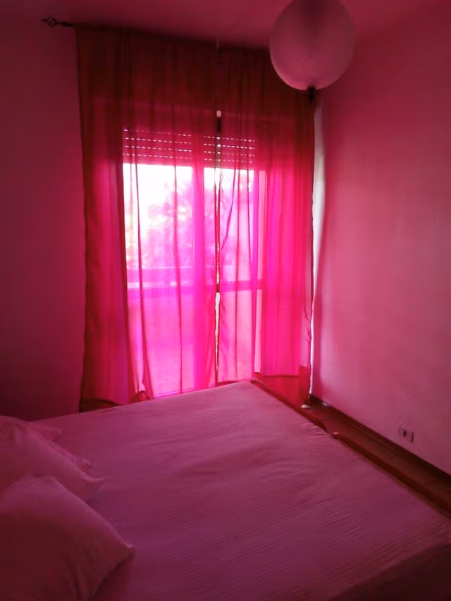 Apartment, 1 Bedroom