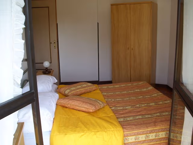 Apartment, Kitchenette (3 people)
