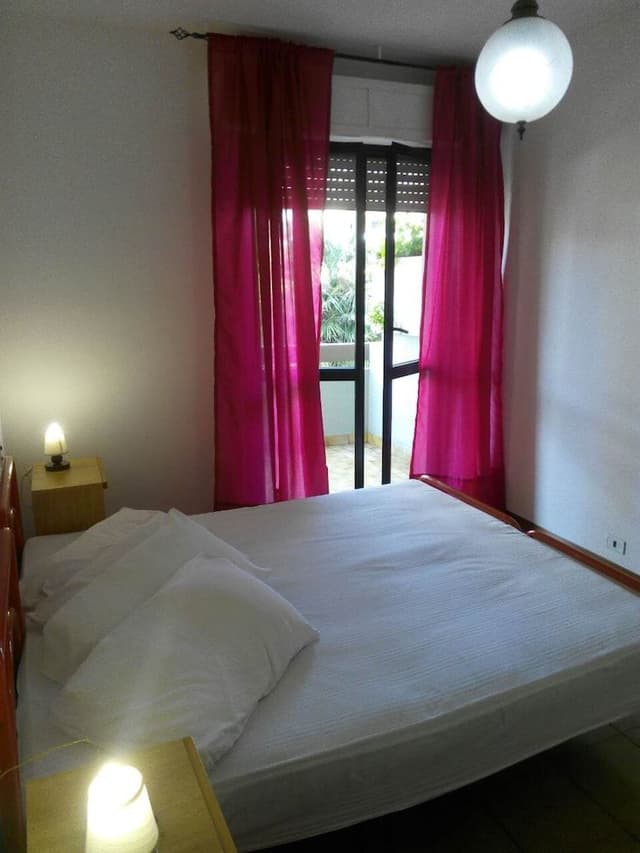 Apartment, 1 Bedroom