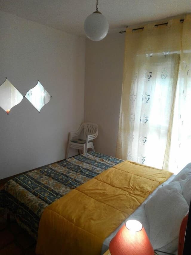 Apartment, Kitchenette (3 people)
