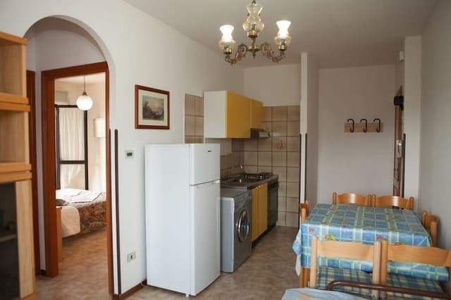 Apartment, 2 Bedrooms