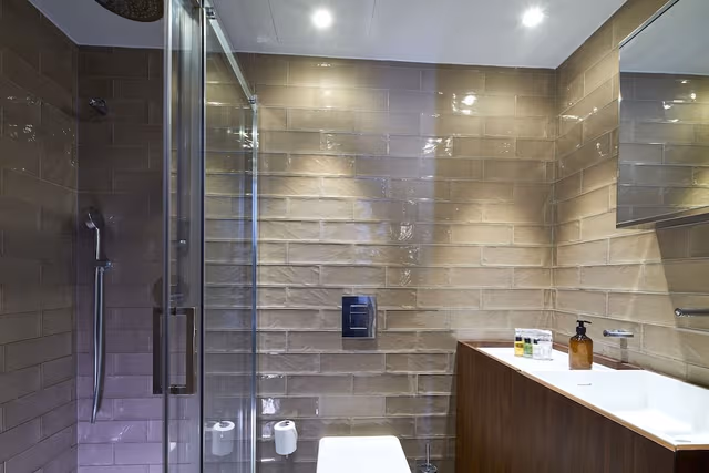 Panoramic Studio Suite