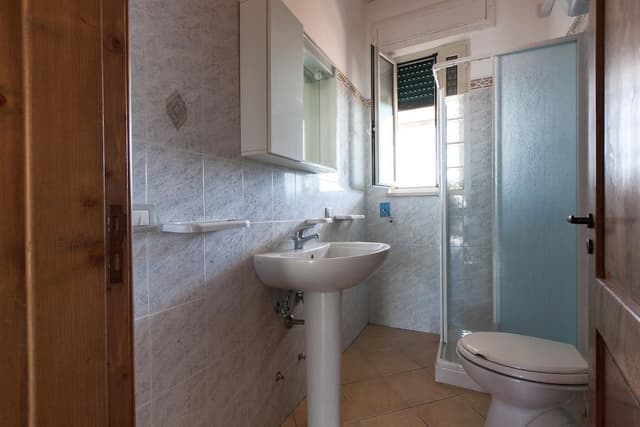 Apartment, 3 Bedrooms