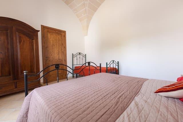 Apartment, 3 Bedrooms