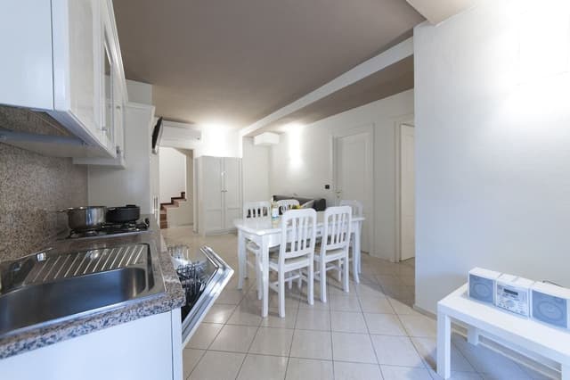 Suite, 2 Bedrooms