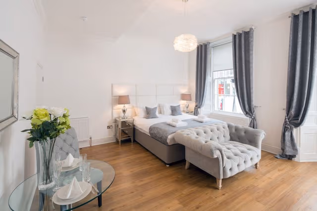 Studio