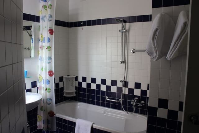 Apartment, 1 Bedroom