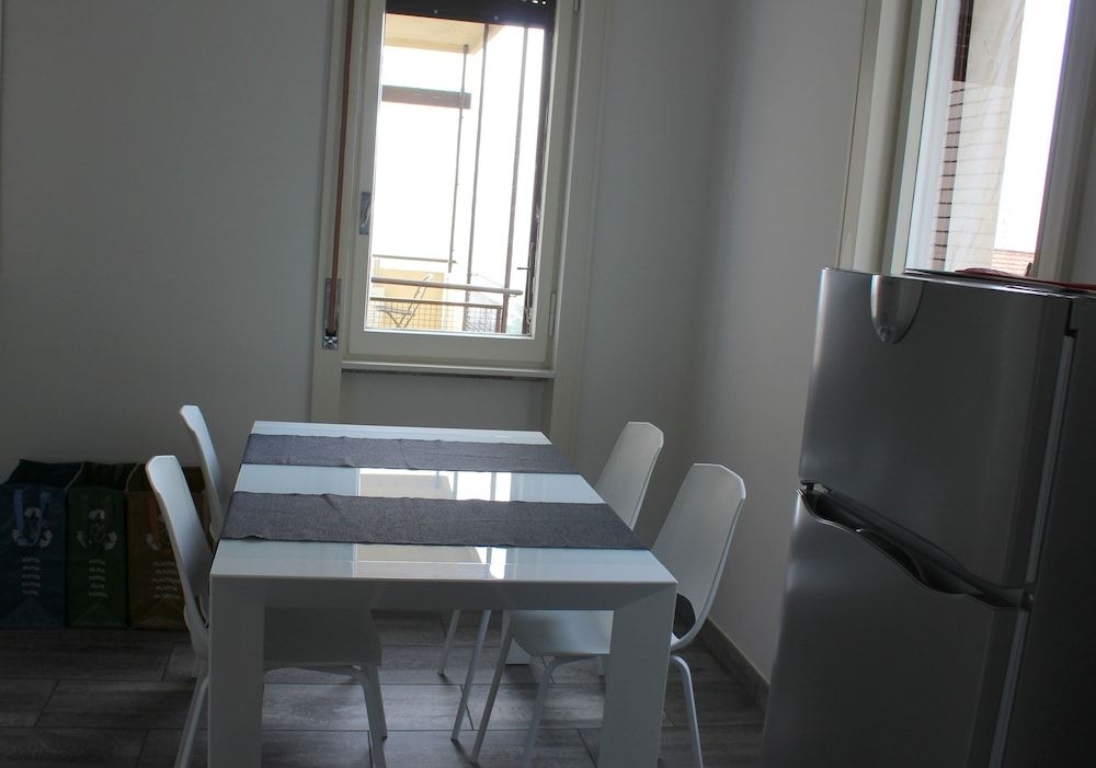 Comoholidays - Exclusive Apartment0