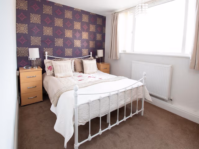 Double room-Superior-Ensuite with Bath
