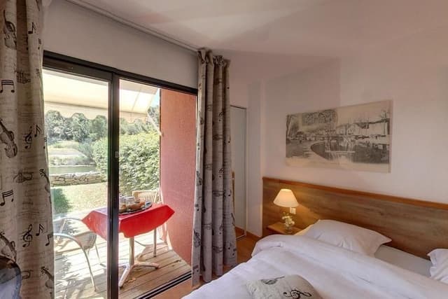 Privilege Double Room