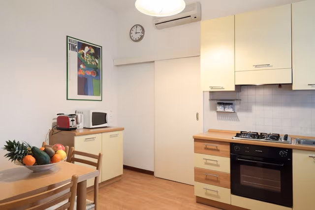 Exclusive Studio Suite