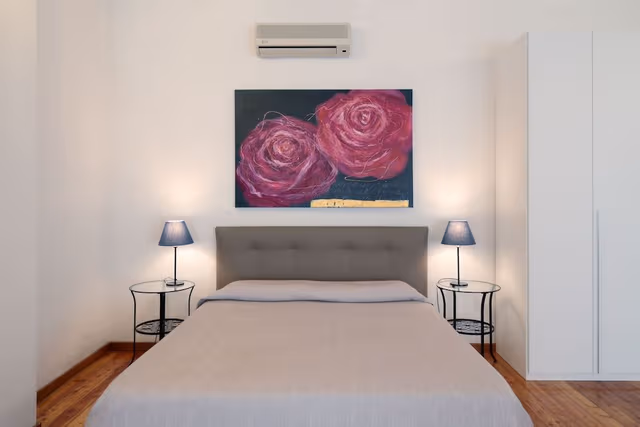 Exclusive Studio Suite
