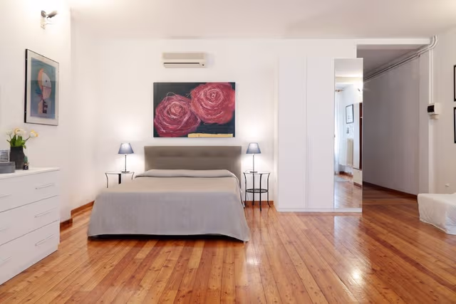 Exclusive Studio Suite