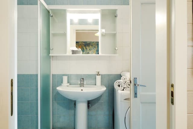 Exclusive Studio Suite