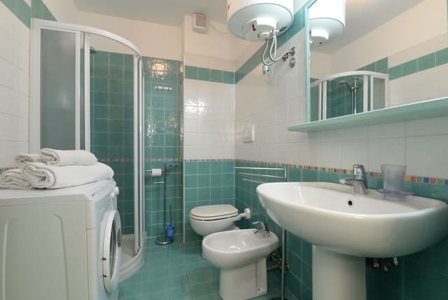 Comfort Apartment, 2 Bedrooms