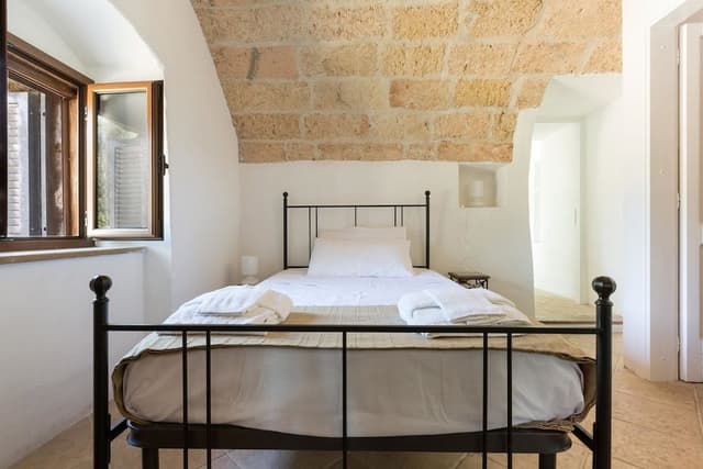 Villa, 4 Bedrooms