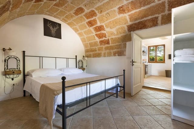 Villa, 4 Bedrooms