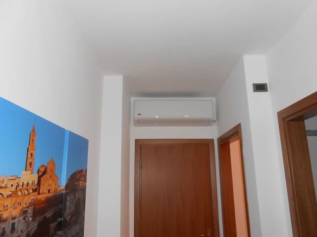 Family Apartment, Ensuite, Garden View