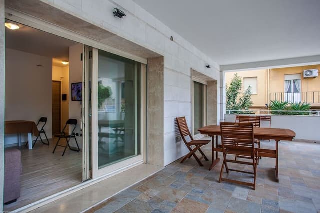 Suite, 1 Bedroom
