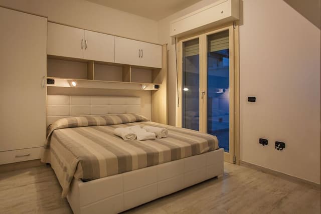 Classic Suite