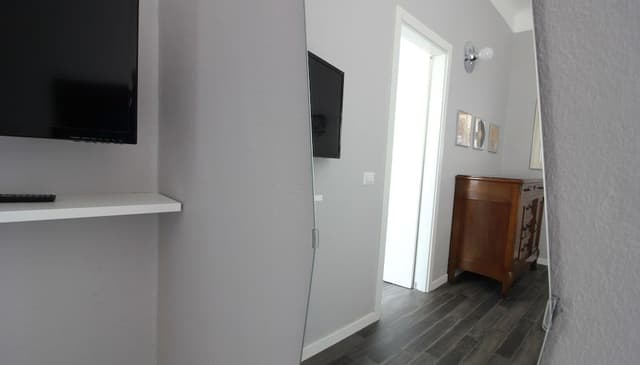 Economy Apartment, 1 Bedroom
