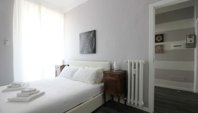 Economy Apartment, 1 Bedroom