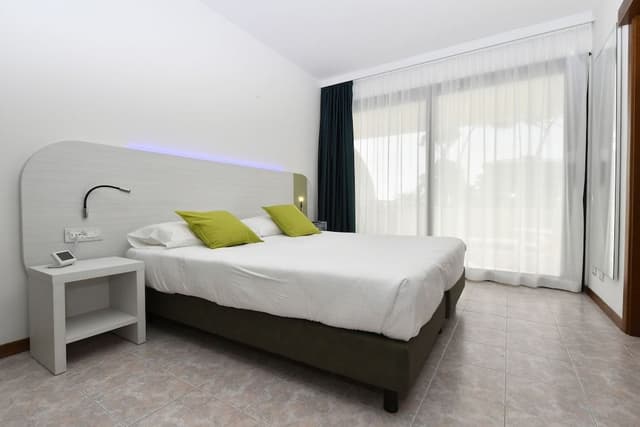 Comfort Apartment