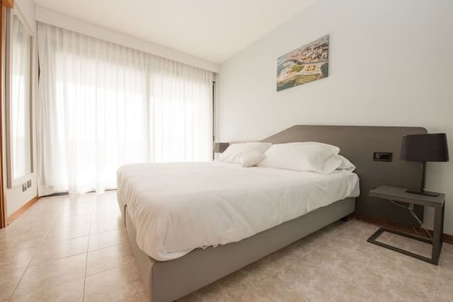 Superior Apartment, 1 Bedroom, Sea View, Sea Facing
