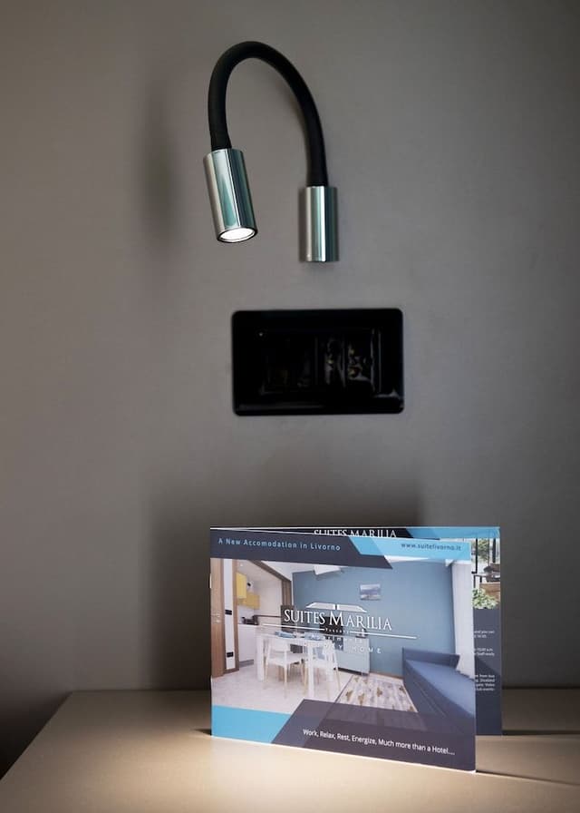 Standard Apartment, 1 Bedroom, Garden View