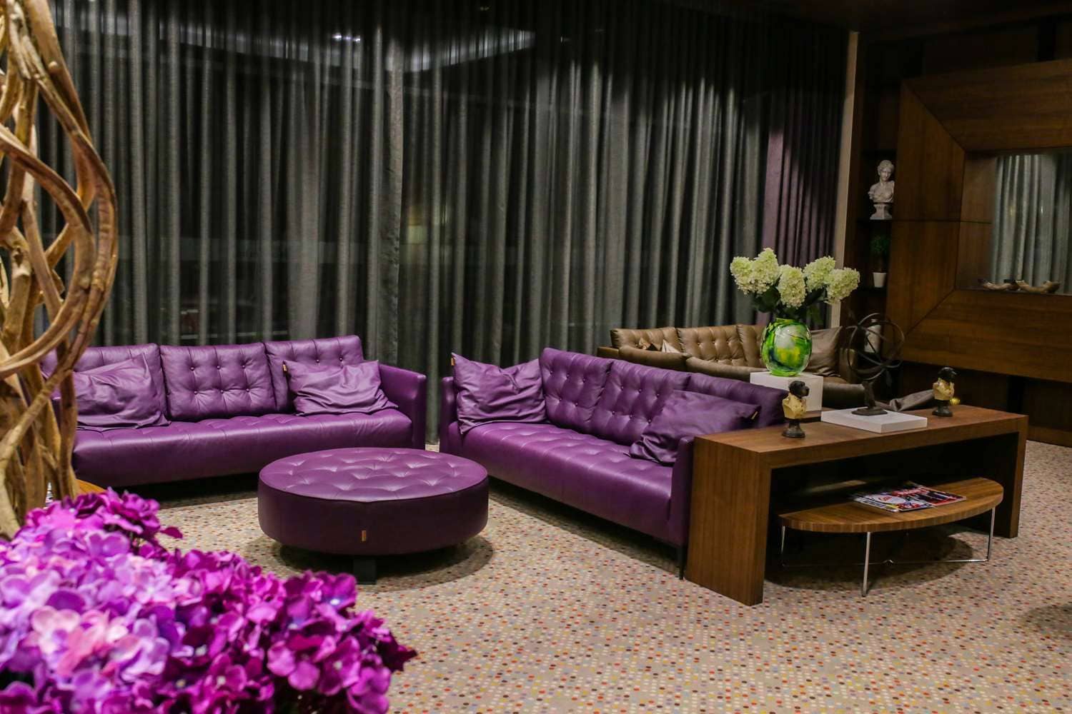 Hilton Garden Inn Eskisehir Hilton Garden Inn Eskisehir