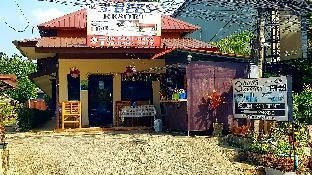 3 Bees Resort4