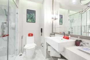 ZEN Premium Patak Karon Beach ZEN Premium Patak Karon Beach