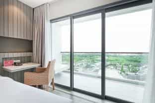 ZEN Premium Patak Karon Beach ZEN Premium Patak Karon Beach