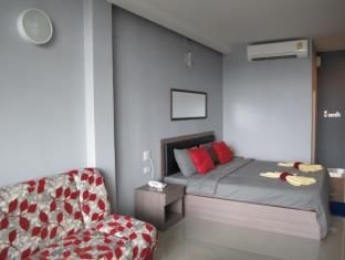 Smile House 31