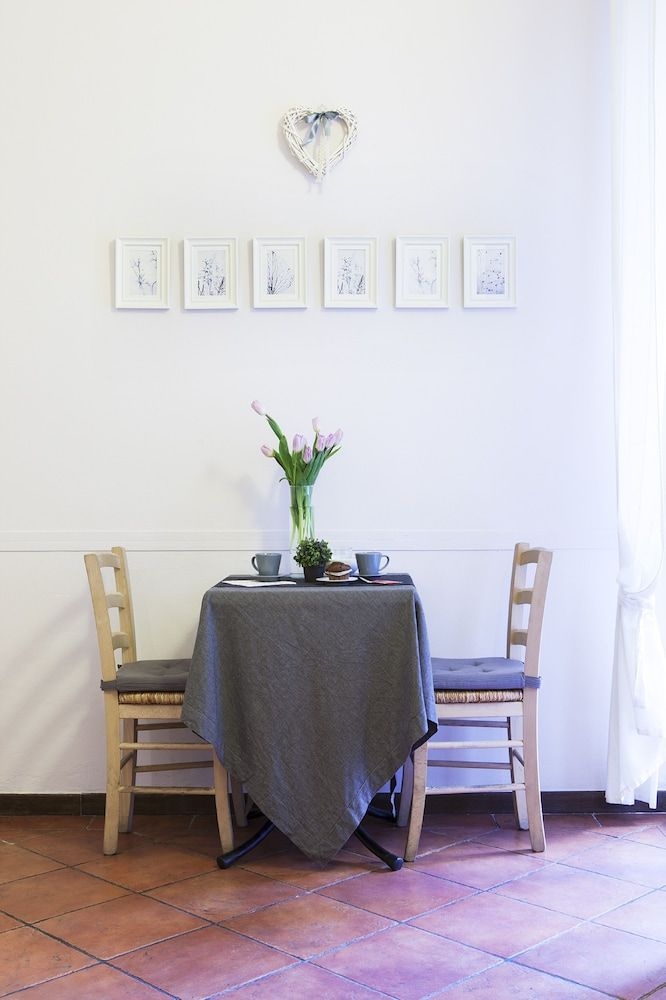 Piccarda Bed and Breakfast2