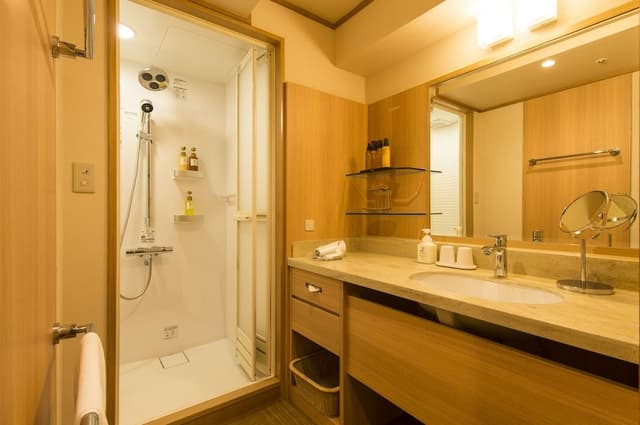 Premium Room, Non Smoking, Ocean View