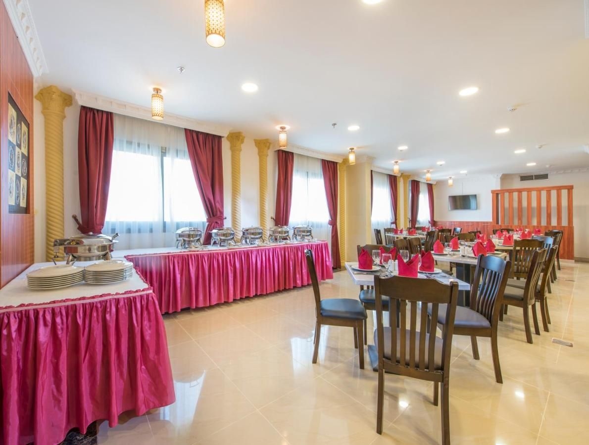 Al Farej Hotel2