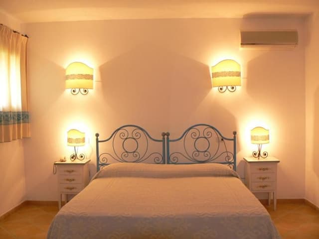 Deluxe Double Room with Lake View