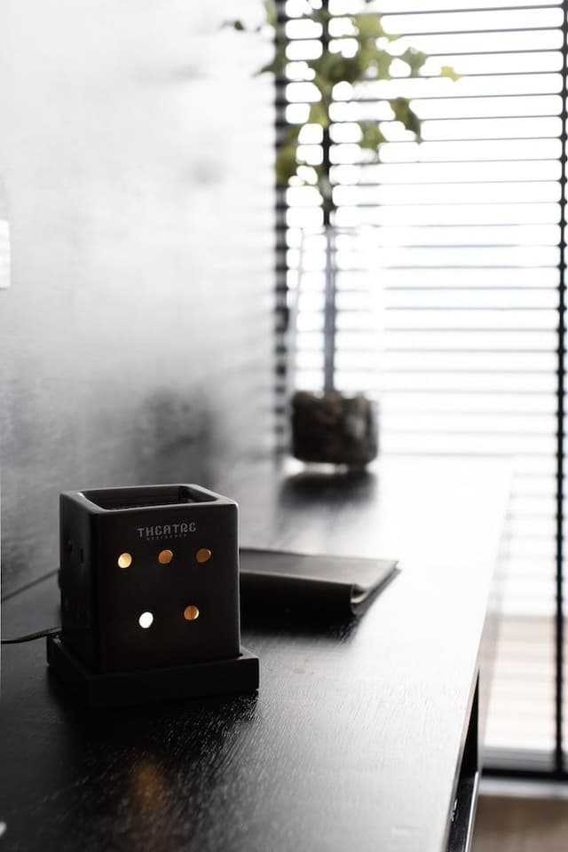 Lilit Riverfront Suite A