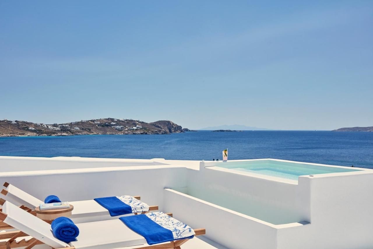 Katikies Mykonos4