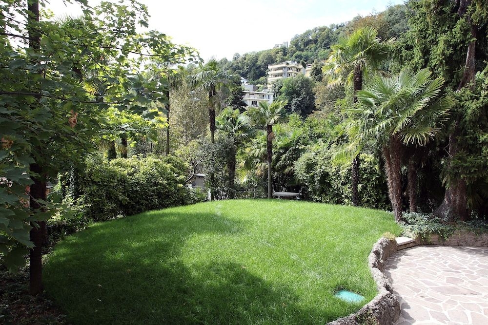 VILLA LIBERTY3
