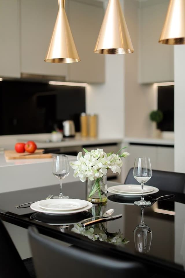 Premier Apartment, 1 Bedroom