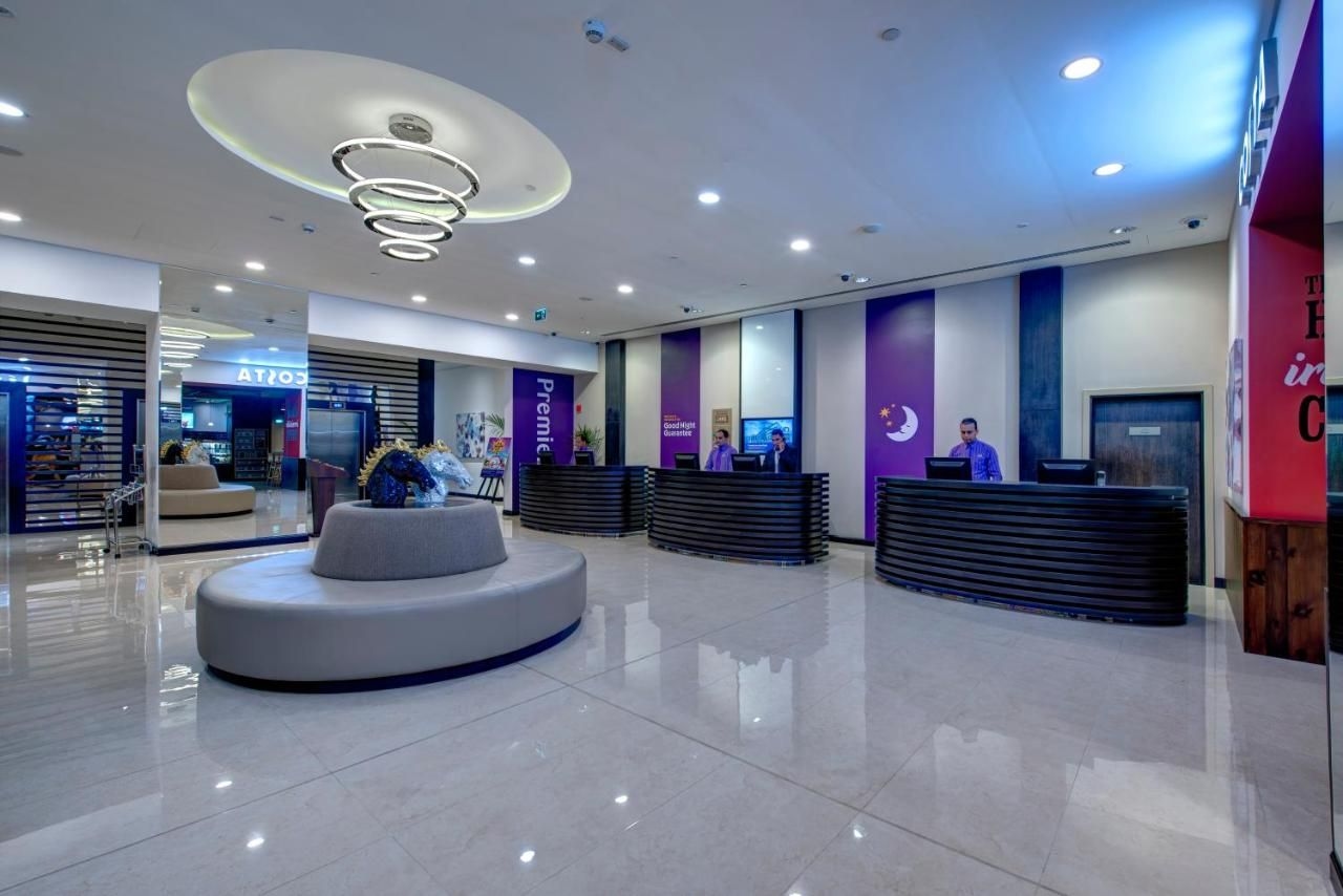 PREMIER INN DUBAI IBN BATTUTA3
