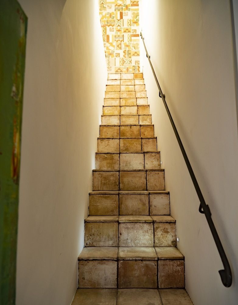 Le Caserie3